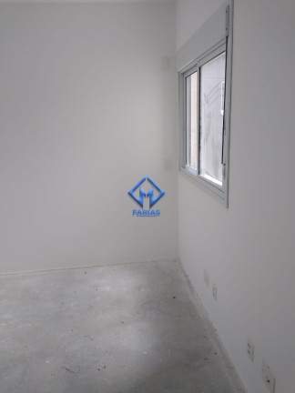 Imagem Apartamento com 3 Quartos à Venda, 140 m² em Ipiranga - São Paulo Imagem Apartamento com 3 Quartos à Venda, 140 m² em Ipiranga - São Paulo