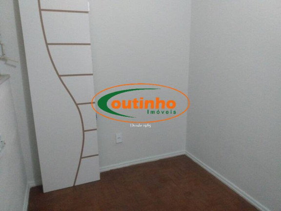 Imagem Apartamento com 2 Quartos à Venda, 62 m² em Tijuca - Rio De Janeiro Imagem Apartamento com 2 Quartos à Venda, 62 m² em Tijuca - Rio De Janeiro