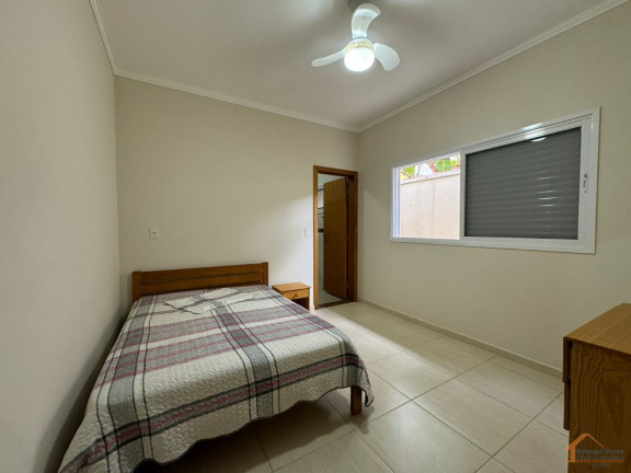Imagem Casa com 3 Quartos à Venda, 170 m² em Perequê Açu - Ubatuba