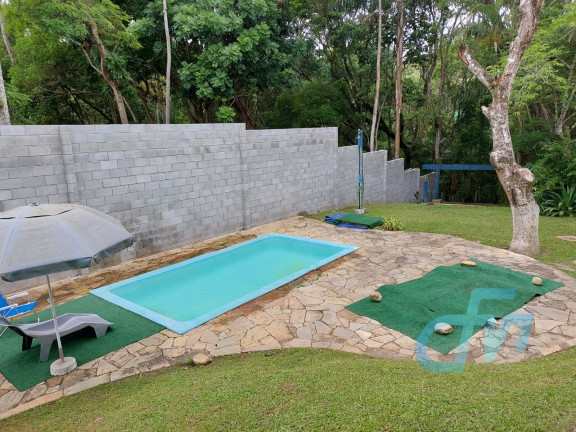 Imagem Imóvel com 3 Quartos à Venda, 5.000 m² em Vila Oliveira - Mogi Das Cruzes Imagem Imóvel com 3 Quartos à Venda, 5.000 m² em Vila Oliveira - Mogi Das Cruzes