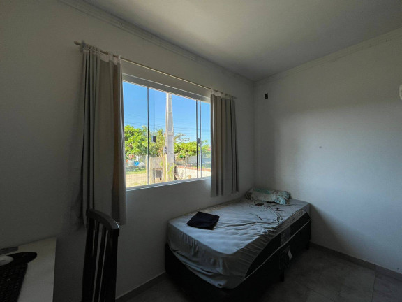 Imagem Casa com 3 Quartos à Venda, 100 m² em Costeira - Balneário Barra Do Sul Imagem Casa com 3 Quartos à Venda, 100 m² em Costeira - Balneário Barra Do Sul