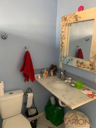 Imagem Casa com 3 Quartos à Venda, 450 m² em Vila São José - Taubaté