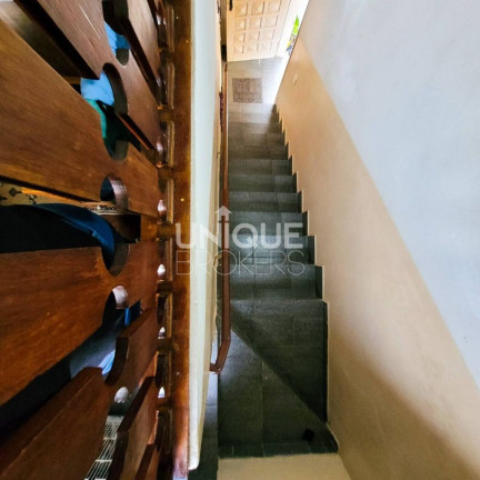 Imagem Casa com 2 Quartos à Venda, 250 m² em Parque Residencial Eloy Chaves - Jundiaí