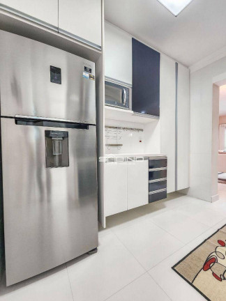 Imagem Apartamento com 4 Quartos à Venda, 145 m² em Riviera De São Lourenço - Bertioga