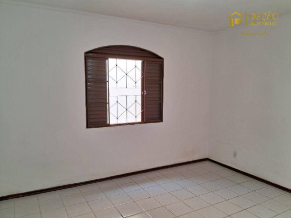 Imagem Casa com 2 Quartos à Venda, 131 m² em Brasil - Itu Imagem Casa com 2 Quartos à Venda, 131 m² em Brasil - Itu