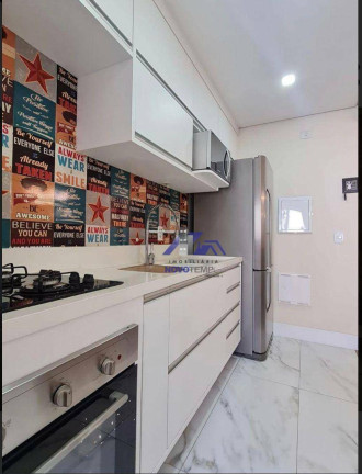 Imagem Apartamento com 2 Quartos à Venda, 68 m² em Jardim Tupanci - Barueri Imagem Apartamento com 2 Quartos à Venda, 68 m² em Jardim Tupanci - Barueri