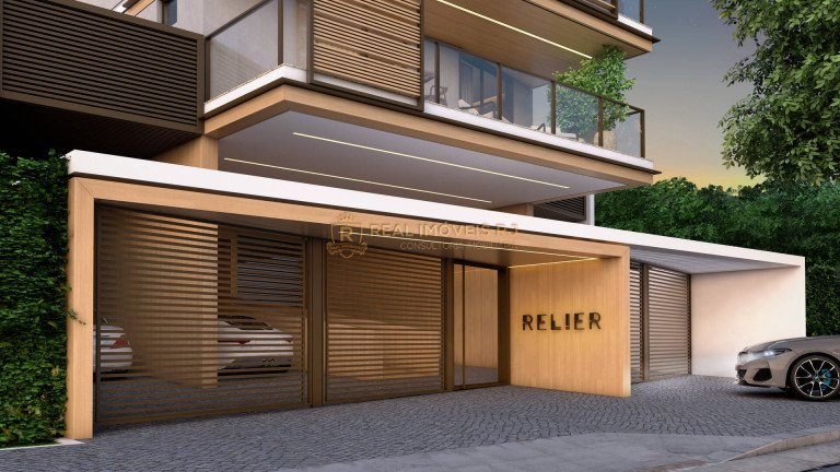 Imagem Cobertura com 3 Quartos à Venda, 121 m² em Tijuca - Rio De Janeiro Imagem Cobertura com 3 Quartos à Venda, 121 m² em Tijuca - Rio De Janeiro