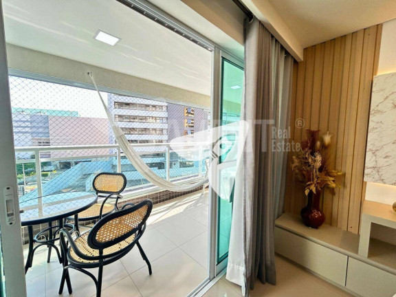 Imagem Apartamento com 3 Quartos à Venda, 130 m² em Papicu - Fortaleza Imagem Apartamento com 3 Quartos à Venda, 130 m² em Papicu - Fortaleza