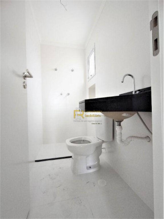 Imagem Apartamento com 1 Quarto à Venda, 56 m² em Tupi - Praia Grande Imagem Apartamento com 1 Quarto à Venda, 56 m² em Tupi - Praia Grande