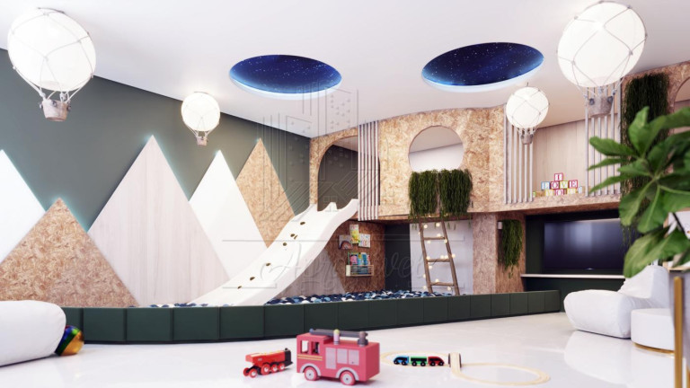 Imagem Imóvel com 3 Quartos à Venda, 139 m² em Caiçara - Praia Grande Imagem Imóvel com 3 Quartos à Venda, 139 m² em Caiçara - Praia Grande