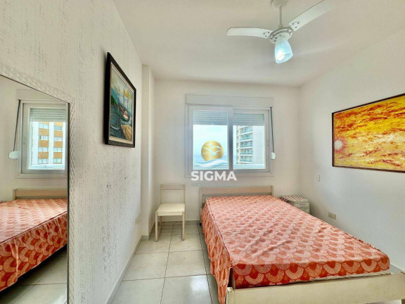 Imagem Apartamento com 2 Quartos à Venda, 85 m² em Pitangueiras - Guarujá Imagem Apartamento com 2 Quartos à Venda, 85 m² em Pitangueiras - Guarujá