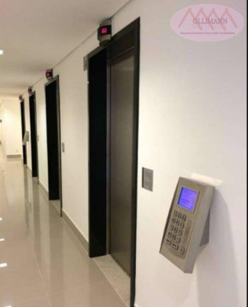 Imagem Sala Comercial à Venda, 48 m² em Chácara Santo Antônio (zona Sul) - São Paulo Imagem Sala Comercial à Venda, 48 m² em Chácara Santo Antônio (zona Sul) - São Paulo