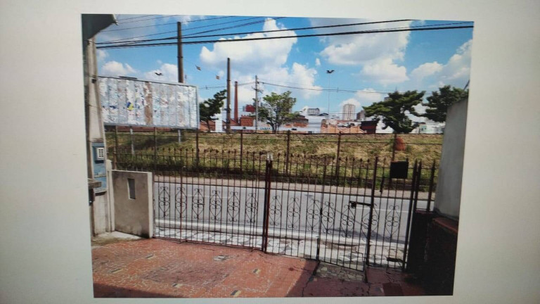Imagem Casa com 2 Quartos à Venda,  em Vila Carvalho - Sorocaba