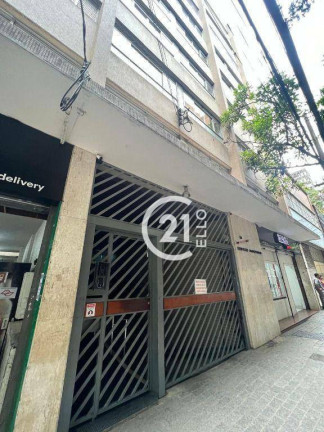 Imagem Apartamento com 2 Quartos à Venda, 83 m² em Itaim - São Paulo Imagem Apartamento com 2 Quartos à Venda, 83 m² em Itaim - São Paulo