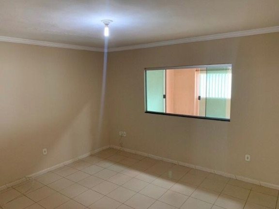 Imagem Casa com 3 Quartos à Venda, 400 m² em Colônia Agrícola Vicente Pires - Brasília Imagem Casa com 3 Quartos à Venda, 400 m² em Colônia Agrícola Vicente Pires - Brasília