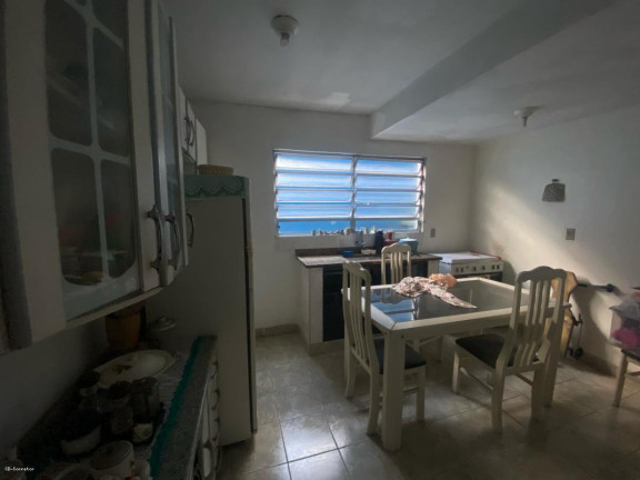 Imagem Sobrado com 4 Quartos à Venda, 205 m² em Dos Casa - São Bernardo Do Campo Imagem Sobrado com 4 Quartos à Venda, 205 m² em Dos Casa - São Bernardo Do Campo