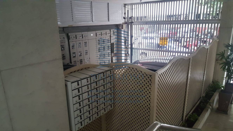 Imagem Apartamento com 2 Quartos à Venda, 72 m² em Ipanema - Rio De Janeiro Imagem Apartamento com 2 Quartos à Venda, 72 m² em Ipanema - Rio De Janeiro