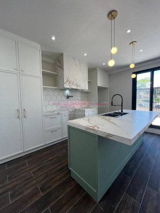 Imagem Casa com 3 Quartos à Venda, 114 m² em Parque Residencial Campo Verde - Boituva Imagem Casa com 3 Quartos à Venda, 114 m² em Parque Residencial Campo Verde - Boituva
