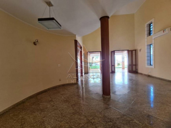 Imagem Casa de Condomínio com 3 Quartos à Venda, 382 m² em Jardim Santa Angela - Ribeirão Preto Imagem Casa de Condomínio com 3 Quartos à Venda, 382 m² em Jardim Santa Angela - Ribeirão Preto
