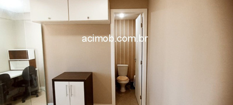 Imagem Sala Comercial à Venda, 35 m² em Caminho Das árvores - Salvador Imagem Sala Comercial à Venda, 35 m² em Caminho Das árvores - Salvador