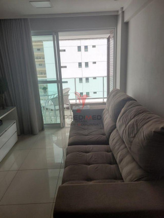 Imagem Apartamento com 3 Quartos à Venda, 73 m² em Jardim Oceania - João Pessoa Imagem Apartamento com 3 Quartos à Venda, 73 m² em Jardim Oceania - João Pessoa