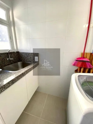 Imagem Casa com 2 Quartos à Venda,  em Zona Nova - Capão Da Canoa