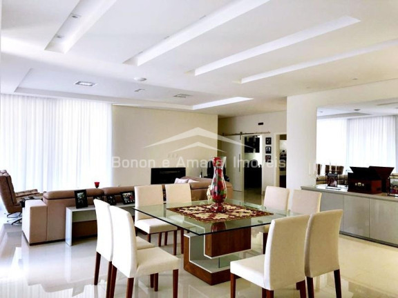 Imagem Casa de Condomínio com 4 Quartos à Venda, 580 m² em Nações - Valinhos Imagem Casa de Condomínio com 4 Quartos à Venda, 580 m² em Nações - Valinhos