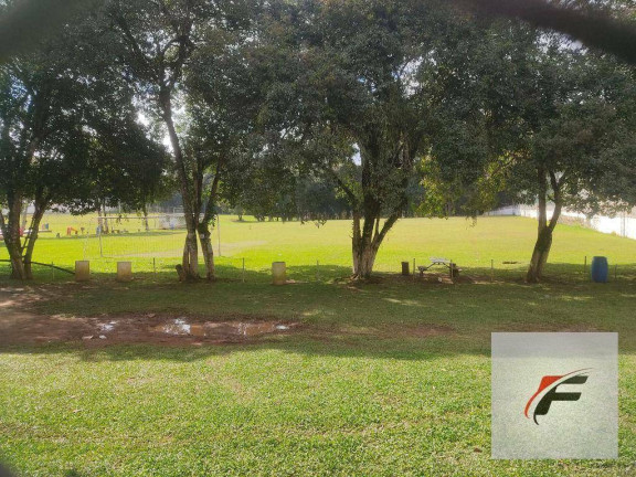 Imagem Terreno à Venda, 30.000 m² em Umbará - Curitiba Imagem Terreno à Venda, 30.000 m² em Umbará - Curitiba