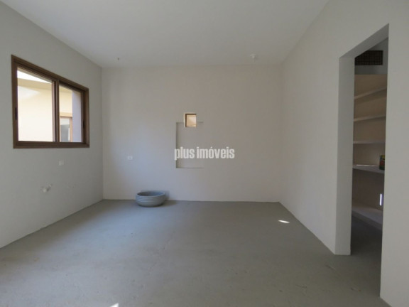 Imagem Casa com 4 Quartos à Venda, 990 m² em Jardim Paulista - São Paulo Imagem Casa com 4 Quartos à Venda, 990 m² em Jardim Paulista - São Paulo