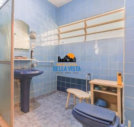 Imagem Apartamento com 3 Quartos à Venda, em Bela Vista - São Paulo Imagem Apartamento com 3 Quartos à Venda, em Bela Vista - São Paulo