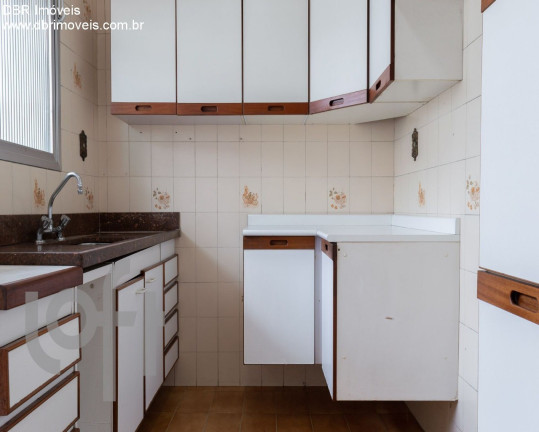 Imagem Apartamento com 2 Quartos à Venda, 65 m² em Vila Prudente - Sao Paulo Imagem Apartamento com 2 Quartos à Venda, 65 m² em Vila Prudente - Sao Paulo