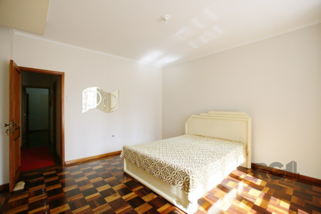 Imagem Apartamento com 3 Quartos à Venda, 128 m² em Centro Histórico - Porto Alegre