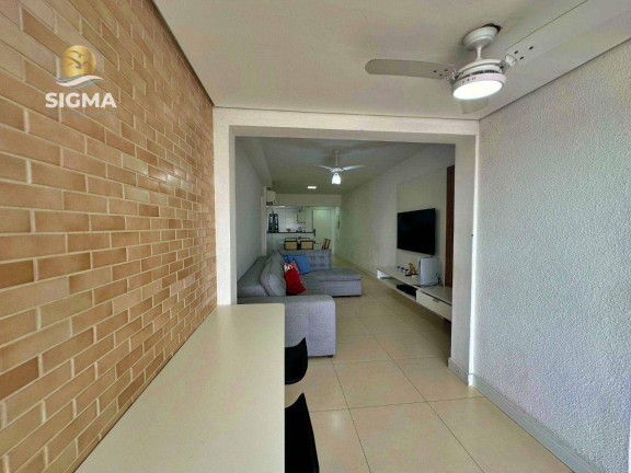 Imagem Apartamento com 3 Quartos à Venda, 120 m² em Jardim Astúrias - Guarujá Imagem Apartamento com 3 Quartos à Venda, 120 m² em Jardim Astúrias - Guarujá