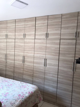 Imagem Casa com 3 Quartos à Venda, 128 m² em Cidade Patriarca - São Paulo Imagem Casa com 3 Quartos à Venda, 128 m² em Cidade Patriarca - São Paulo