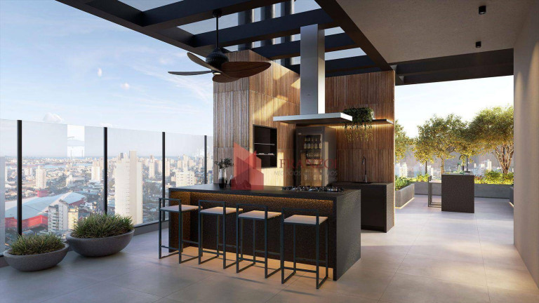 Imagem Apartamento com 2 Quartos à Venda, 92 m² em São Judas - Itajaí Imagem Apartamento com 2 Quartos à Venda, 92 m² em São Judas - Itajaí