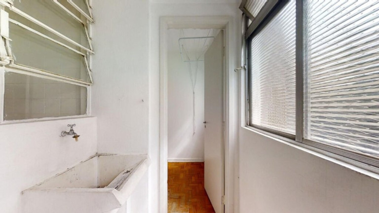 Imagem Apartamento com 2 Quartos à Venda, 71 m² em Jardim Paulista - São Paulo Imagem Apartamento com 2 Quartos à Venda, 71 m² em Jardim Paulista - São Paulo