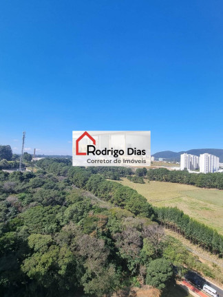 Imagem Apartamento com 3 Quartos à Venda, 98 m² em Jardim Do Lago - Jundiaí Imagem Apartamento com 3 Quartos à Venda, 98 m² em Jardim Do Lago - Jundiaí