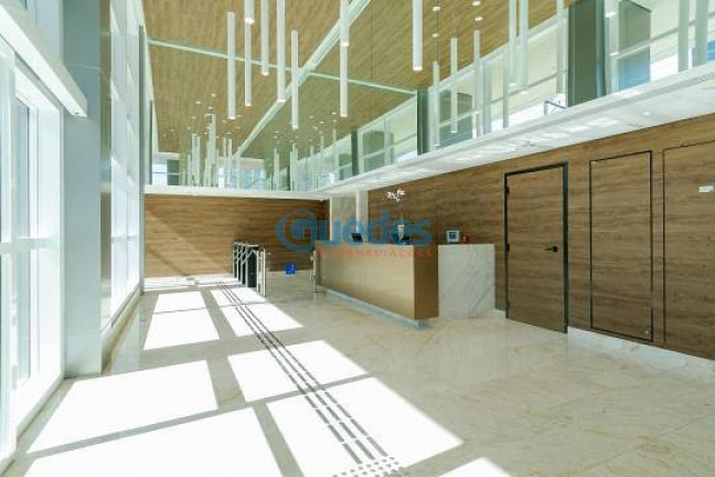 Imagem Sala Comercial à Venda, em Chácara Santo Antônio (zona Sul) - São Paulo Imagem Sala Comercial à Venda, em Chácara Santo Antônio (zona Sul) - São Paulo