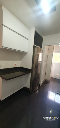 Imagem Apartamento com 2 Quartos à Venda, 96 m² em Vila Andrade - São Paulo Imagem Apartamento com 2 Quartos à Venda, 96 m² em Vila Andrade - São Paulo