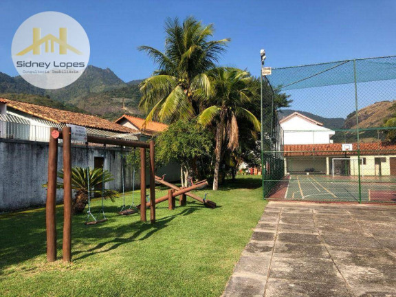 Imagem Casa com 4 Quartos à Venda, 200 m² em Freguesia De Jacarepaguá - Rio De Janeiro Imagem Casa com 4 Quartos à Venda, 200 m² em Freguesia De Jacarepaguá - Rio De Janeiro