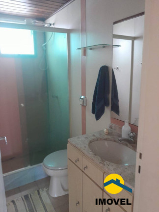 Imagem Apartamento com 2 Quartos à Venda, 70 m² em Santa Rosa - Niterói Imagem Apartamento com 2 Quartos à Venda, 70 m² em Santa Rosa - Niterói