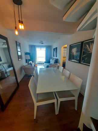 Imagem Apartamento com 2 Quartos à Venda, 187 m² em Guilhermina - Praia Grande Imagem Apartamento com 2 Quartos à Venda, 187 m² em Guilhermina - Praia Grande