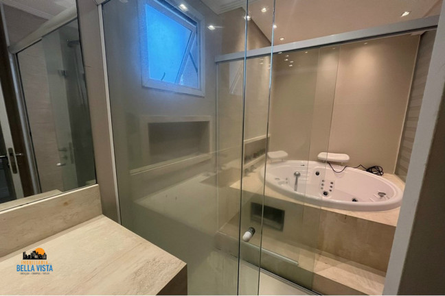 Imagem Apartamento com 3 Quartos à Venda,  em Mooca - São Paulo