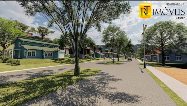 Imagem Terreno à Venda, 450 m² em Praia Linda - São Pedro Da Aldeia Imagem Terreno à Venda, 450 m² em Praia Linda - São Pedro Da Aldeia