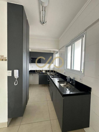 Imagem Apartamento com 1 Quarto à Venda, 54 m² em Guilhermina - Praia Grande Imagem Apartamento com 1 Quarto à Venda, 54 m² em Guilhermina - Praia Grande