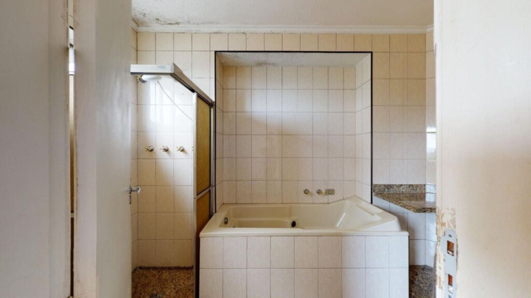 Imagem Apartamento com 3 Quartos à Venda, 178 m² em Pinheiros - São Paulo