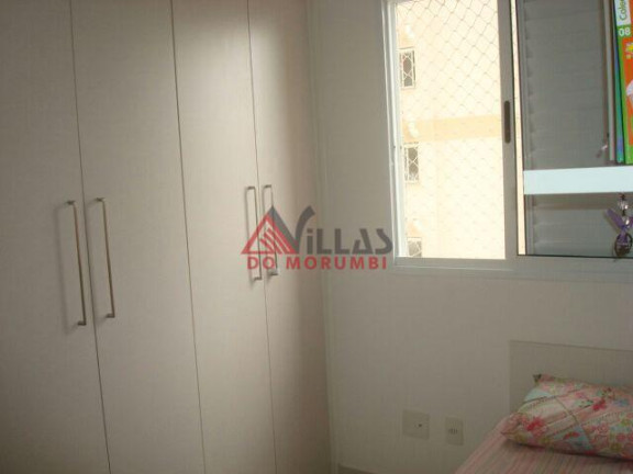 Imagem Apartamento com 2 Quartos à Venda, 73 m² em Vila Helena - Santo André