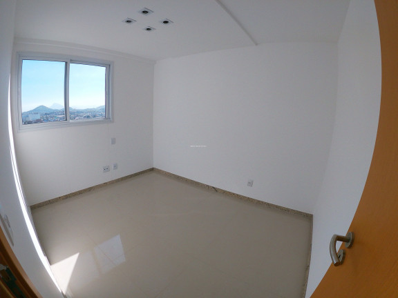 Imagem Imóvel com 2 Quartos à Venda, 64 m² em Itapuã - Vila Velha