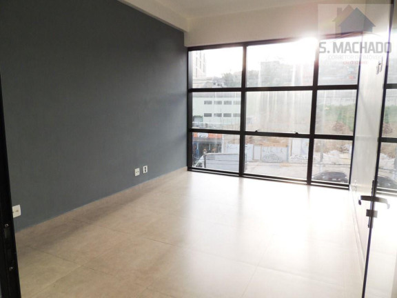 Imagem Galpão à Venda, 791 m² em Parque João Ramalho - Santo André