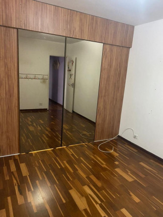Imagem Casa com 2 Quartos à Venda, 205 m² em Jardim Catanduva - São Paulo